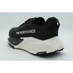 The North Face Altamesa 500 V2 Ανδρικά Αθλητικά Παπούτσια Trail Running Μαύρα, Λευκά