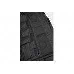 The North Face Limbara Insulated Μπουφάν Puffer Γυναικείο (NF0A8DZXJK31)