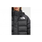 The North Face Limbara Insulated Μπουφάν Puffer Γυναικείο (NF0A8DZXJK31)