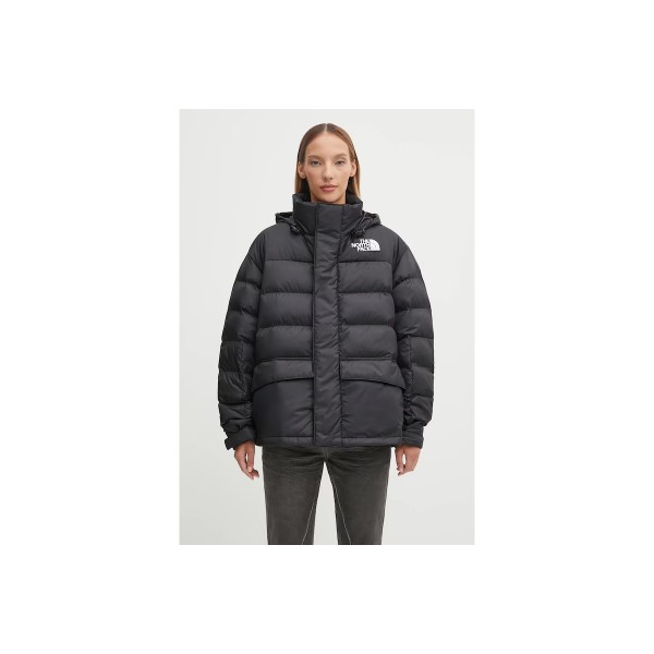 The North Face Limbara Insulated Μπουφάν Puffer Γυναικείο (NF0A8DZXJK31)