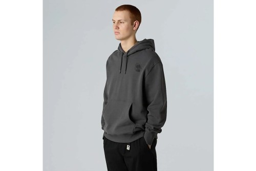 The North Face Powder Days Hoodie (NF0A8E4G0C51)