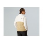 The North Face Yumiori Ζακέτα Fleece Γυναικεία (NF0A8E883CG1)