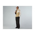 The North Face Yumiori Ζακέτα Fleece Γυναικεία (NF0A8E883CG1)