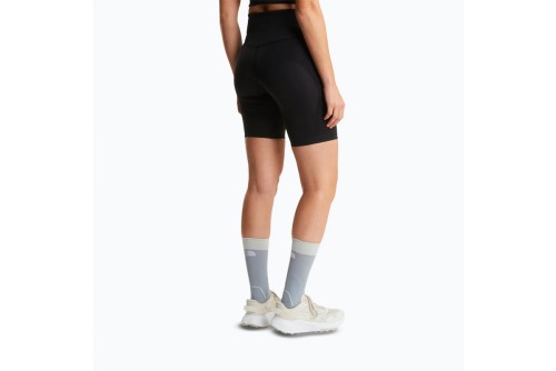 The North Face Flex 20Cm Κολάν Κοντό Γυναικείο (NF0A8EJAJK31)