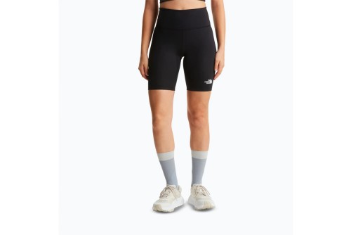 The North Face Flex 20Cm Κολάν Κοντό Γυναικείο (NF0A8EJAJK31)