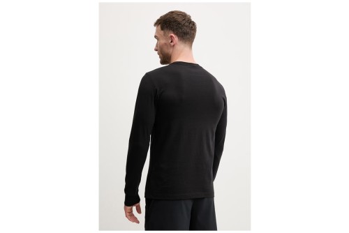 The North Face Evolution Simple Dome Μπλούζα Με Λαιμόκοψη Ανδρική (NF0A8EU3JK31)