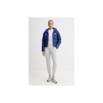 The North Face Evolution Simple Dome T-Shirt Γυναικείο (NF0A8FX7FN41)