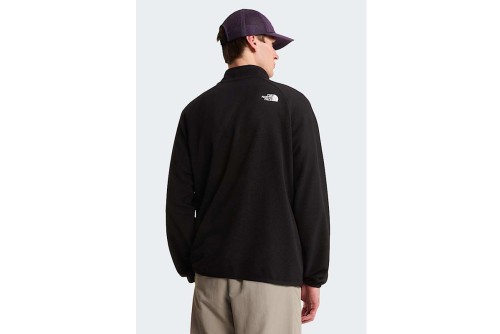 The North Face Packable Kecha Ζακέτα Πολυεστερική Ανδρική (NF0A8G0WJK31)