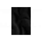 The North Face Packable Kecha Ανδρική Πολυεστερική Ζακέτα Μαύρη