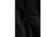 The North Face Packable Kecha Ανδρική Πολυεστερική Ζακέτα Μαύρη
