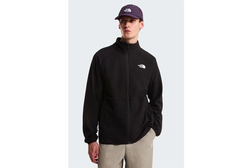 The North Face Packable Kecha Ζακέτα Πολυεστερική Ανδρική (NF0A8G0WJK31)
