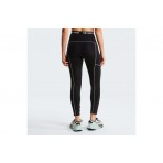 The North Face Cambrena Κολάν Μακρύ Γυναικείο (NF0A8G1EJK31)