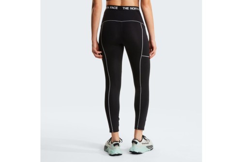 The North Face Cambrena Κολάν Μακρύ Γυναικείο (NF0A8G1EJK31)