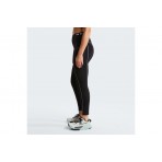 The North Face Cambrena Κολάν Μακρύ Γυναικείο (NF0A8G1EJK31)