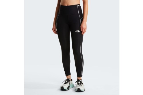 The North Face Cambrena Κολάν Μακρύ Γυναικείο (NF0A8G1EJK31)