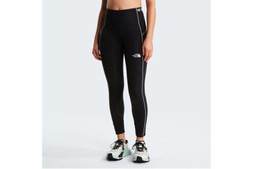 The North Face Cambrena Κολάν Μακρύ Γυναικείο (NF0A8G1EJK31)