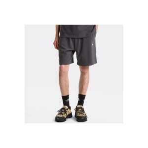The North Face Essential Light Relaxed Βερμούδα Αθλητική Ανδρική (NF0A8GQ9RHI1)