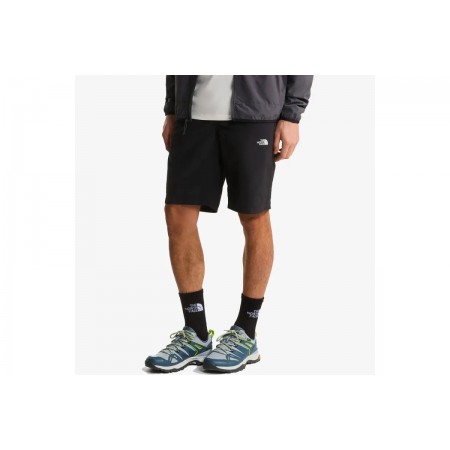 The North Face Tanken Βερμούδα Ανδρική 