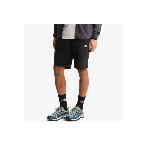 The North Face Tanken Βερμούδα Ανδρική (NF0A8GZNJK31)