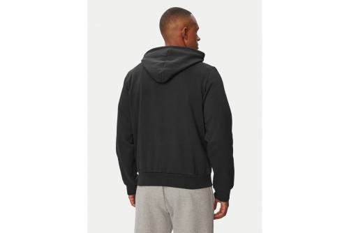 The North Face Box Half Dome Hoodie Ανδρικό (NF0A8JAXJM31)
