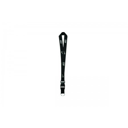 Nike Lanyard  Μπρελόκ 