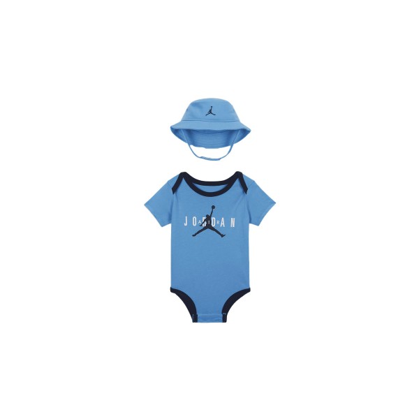 Jordan 2-Piece Set Σετ Κορμάκι 