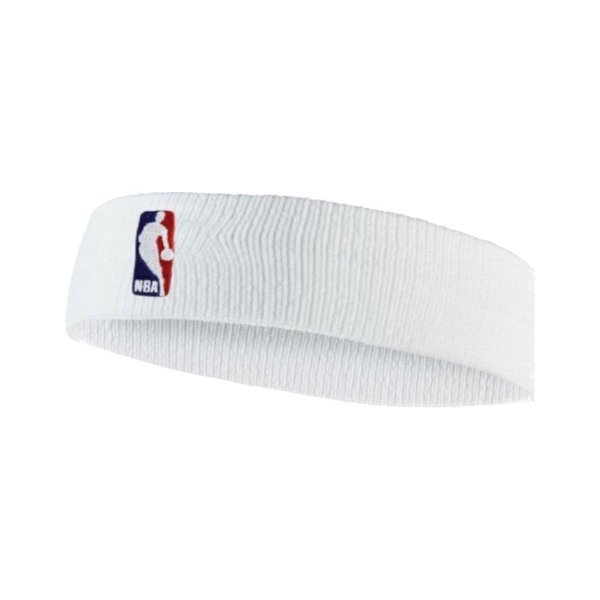 Nike Nike Elite Headband 