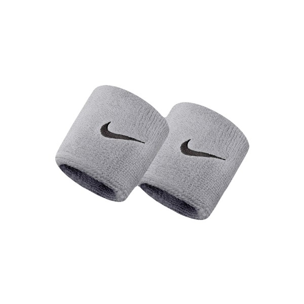Nike Wristbands Περικάρπιο (NNN04051OS)
