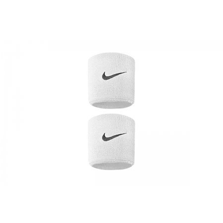 Nike Wristbands Περικάρπιο 