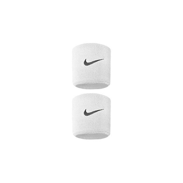 Nike Wristbands Περικάρπιο (NNN04101OS)
