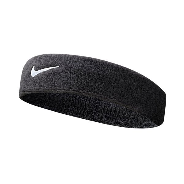 Nike Headband Περιμετώπιο 