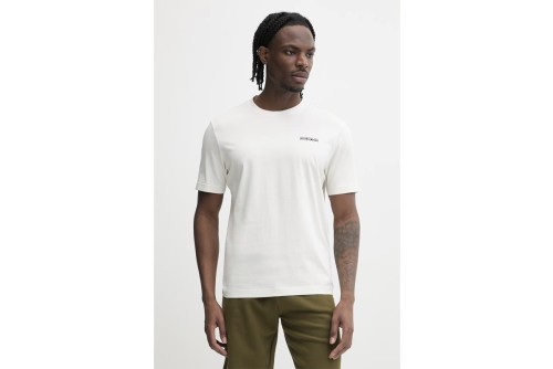 Napapijri S-Flint T-Shirt Ανδρικό (NP0A4FZZN1A1)