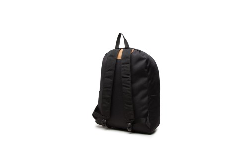 Napapijri Voyage 3 Backpack  20.8L (NP0A4GGH0411)