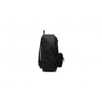 Napapijri Voyage 3 Backpack Μαύρο 20.8L