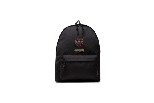 Napapijri Voyage 3 Backpack  20.8L (NP0A4GGH0411)