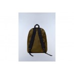 Napapijri Voyage 3 Backpack Χακί 19.5L