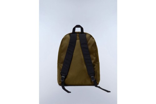 Napapijri Voyage 3 Backpack 19.5L (NP0A4GGHG3A1)