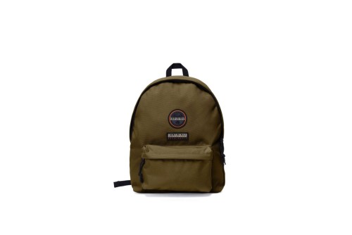Napapijri Voyage 3 Backpack 19.5L (NP0A4GGHG3A1)