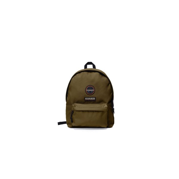 Napapijri Voyage 3 Backpack 19.5L (NP0A4GGHG3A1)
