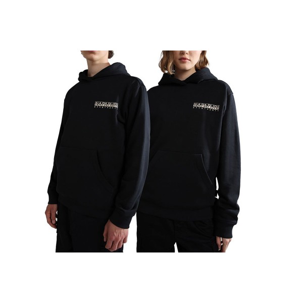 Napapijri B-Freestyle H Hoodie 