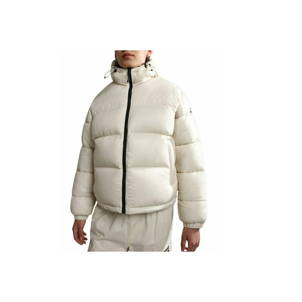 Napapijri A-Hornelen W Μπουφάν Puffer 