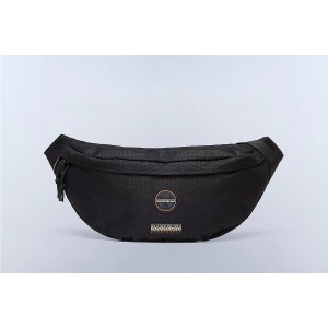 Napapijri H-Voyage Wb Τσαντάκι Μέσης (NP0A4H650411)