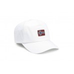 Napapijri Falis 1 Καπέλο Strapback (NP0A4H8U0021)