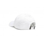 Napapijri Falis 1 Καπέλο Strapback (NP0A4H8U0021)