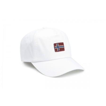 Napapijri Falis 1 Καπέλο Strapback 