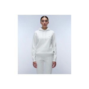 Napapijri B-Nina H Wint Hoodie Γυναικείο (NP0A4HCB2061)