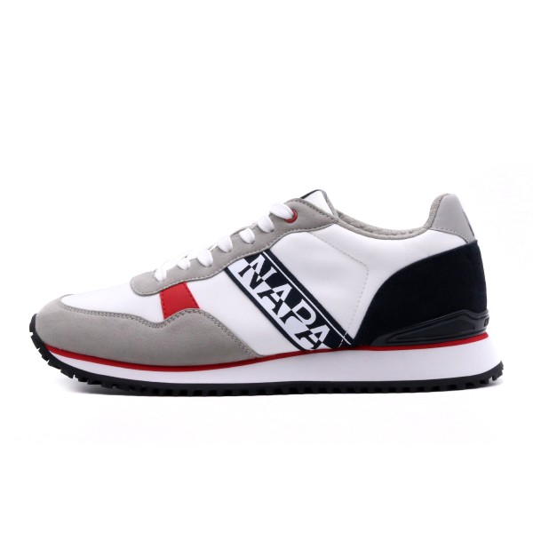 Napapijri S3Cosmos01 Sneakers (NP0A4HL501E1)
