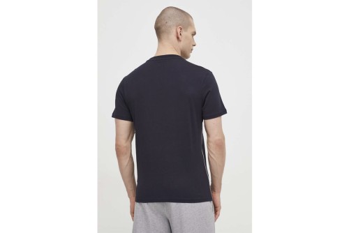 Napapijri S-Aylmer Jersey T-Shirt Ανδρικό (NP0A4HTO0411)