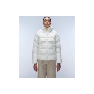 Napapijri Μπουφάν Puffer Γυναικείο (NP0A4HYX2061)