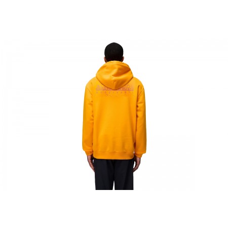 Napapijri B-Albula H Hoodie Ανδρικό 